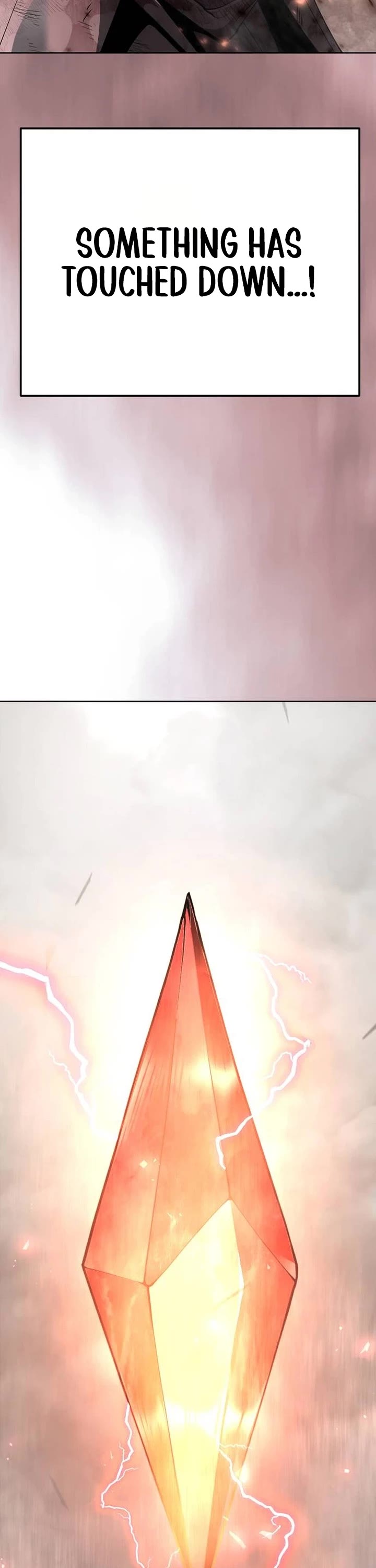 Superhuman Era Chapter 250 page 79 - Chapter 250