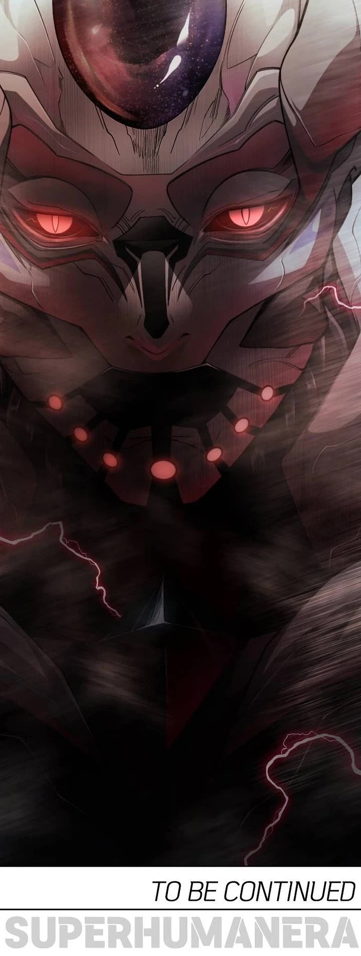 Superhuman Era Chapter 250 page 81 - Chapter 250