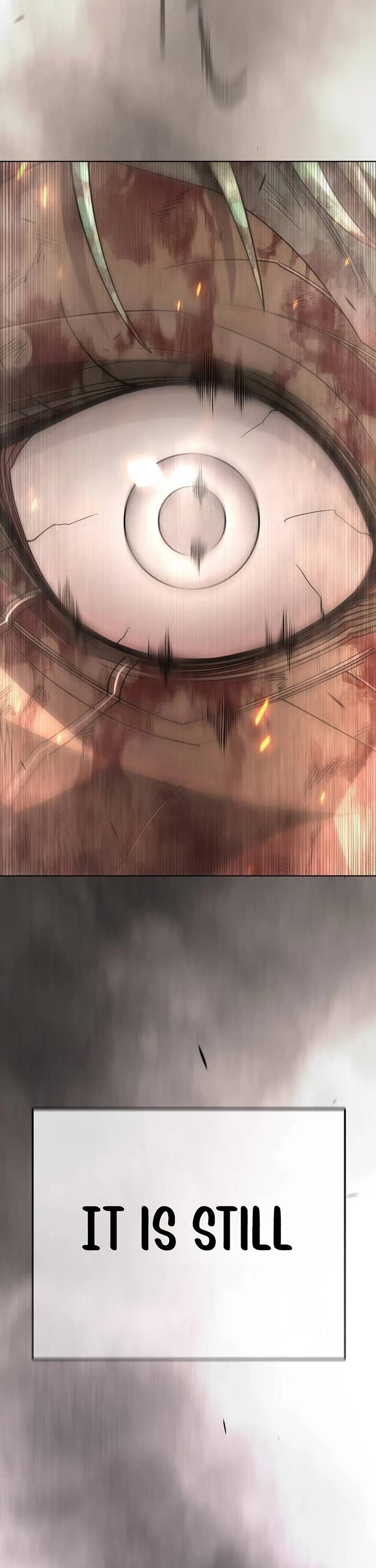 Superhuman Era Chapter 251 page 10 - Chapter 251
