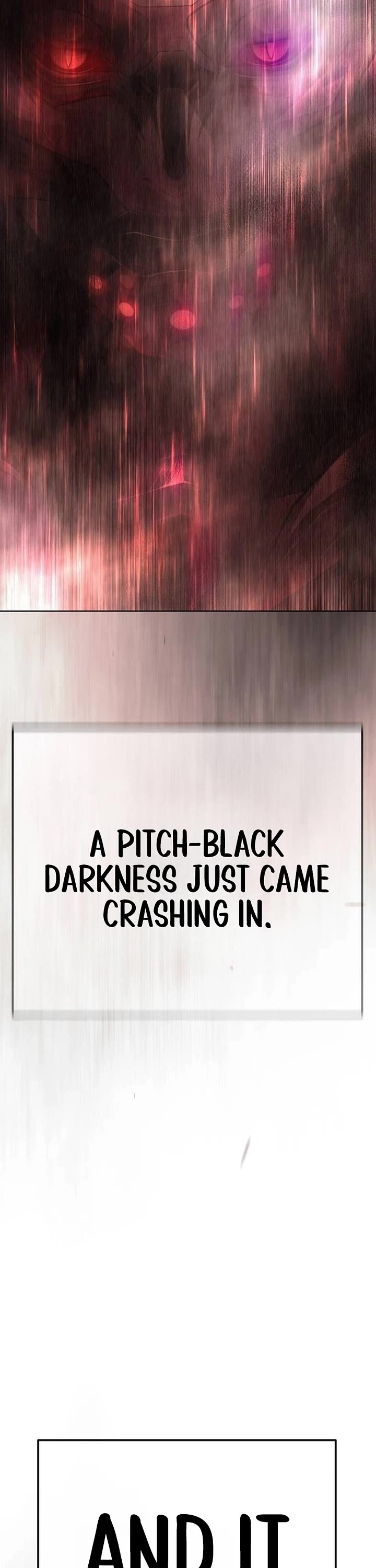 Superhuman Era Chapter 251 page 16 - Chapter 251