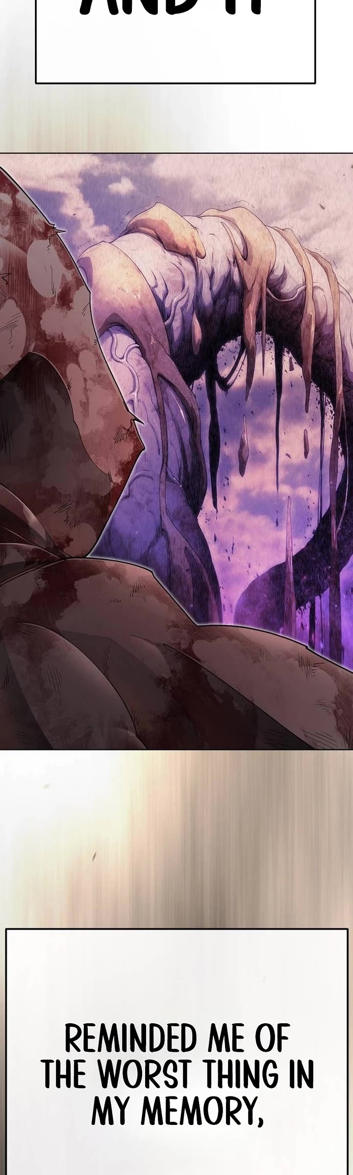 Superhuman Era Chapter 251 page 17 - Chapter 251