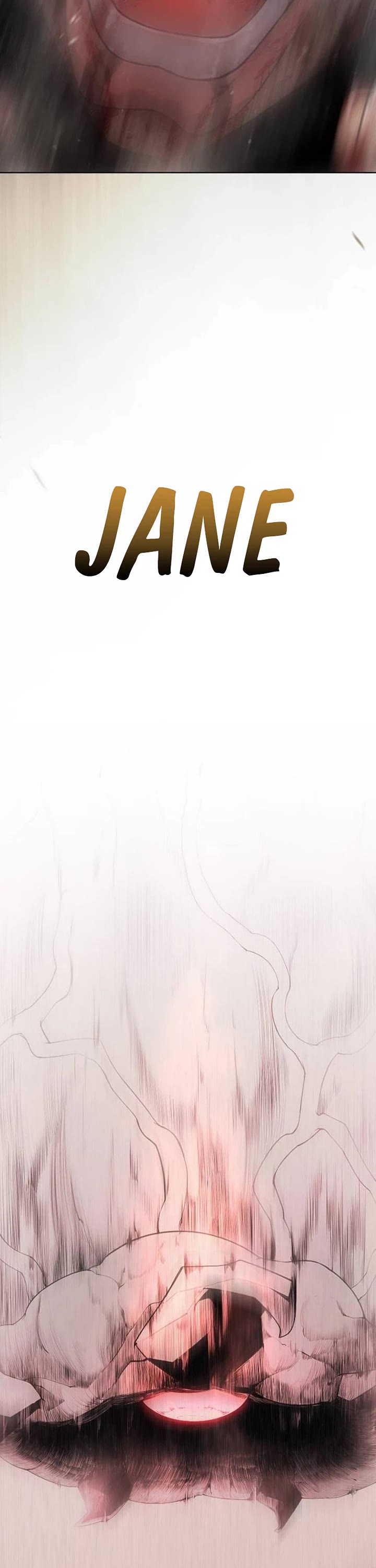 Superhuman Era Chapter 251 page 19 - Chapter 251
