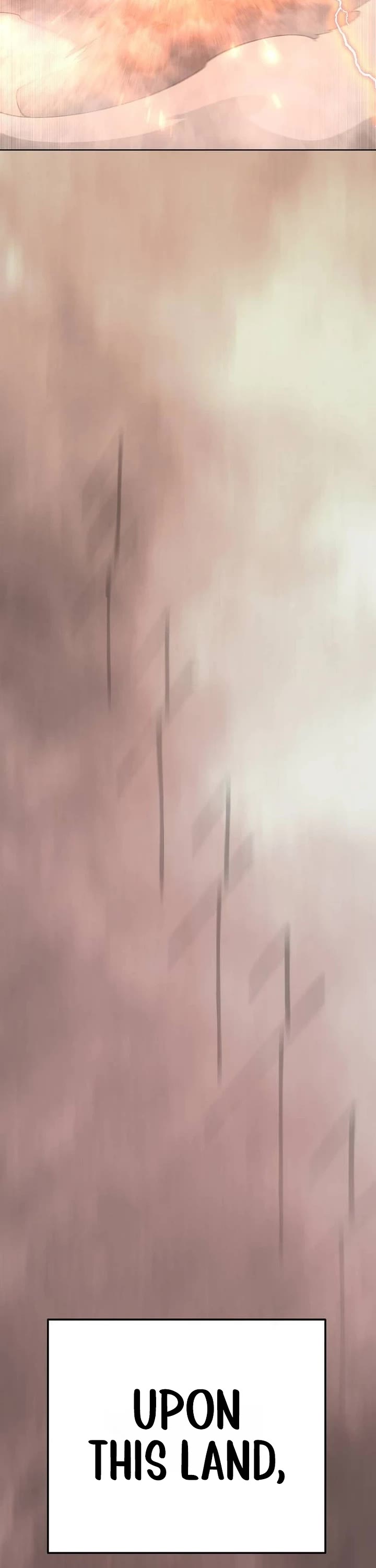 Superhuman Era Chapter 251 page 2 - Chapter 251