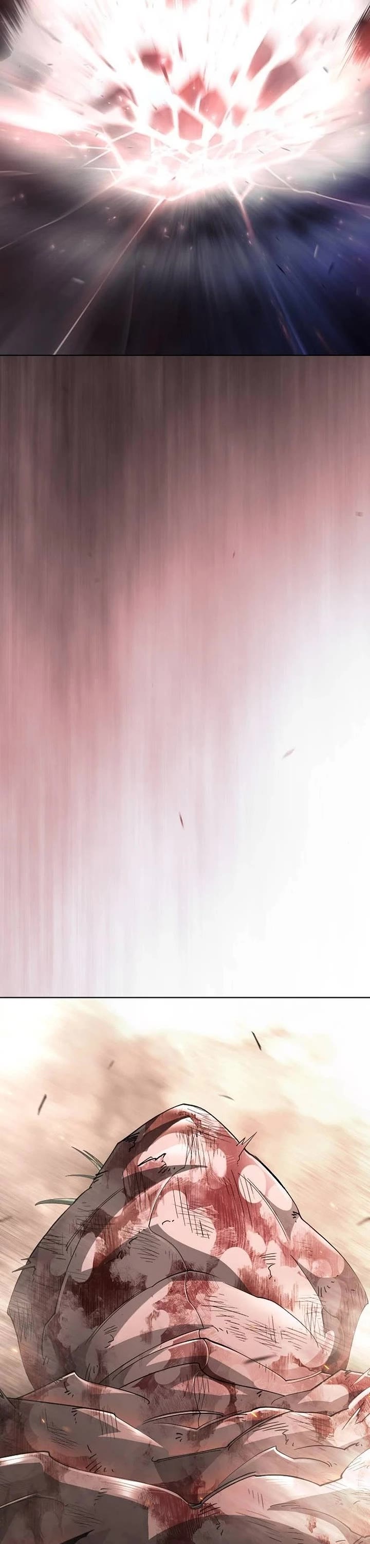 Superhuman Era Chapter 251 page 21 - Chapter 251