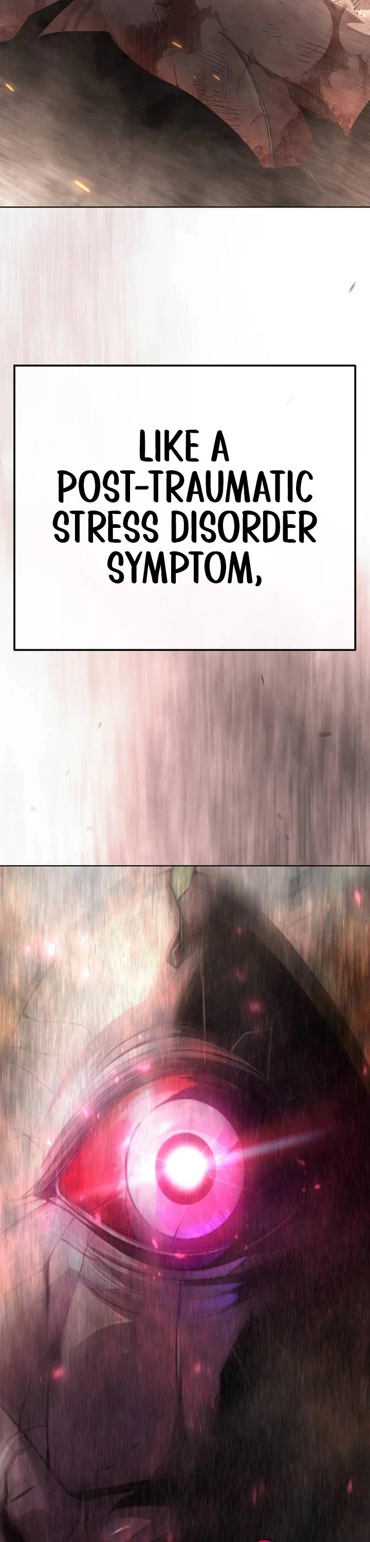Superhuman Era Chapter 251 page 22 - Chapter 251