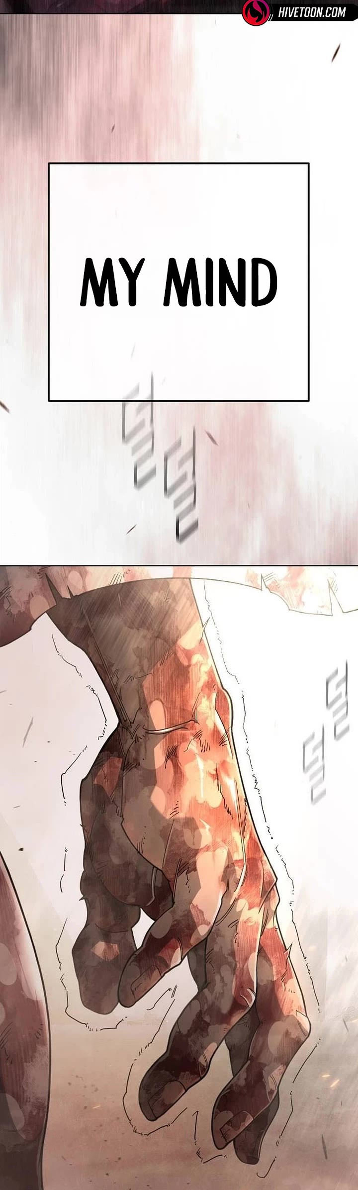 Superhuman Era Chapter 251 page 23 - Chapter 251