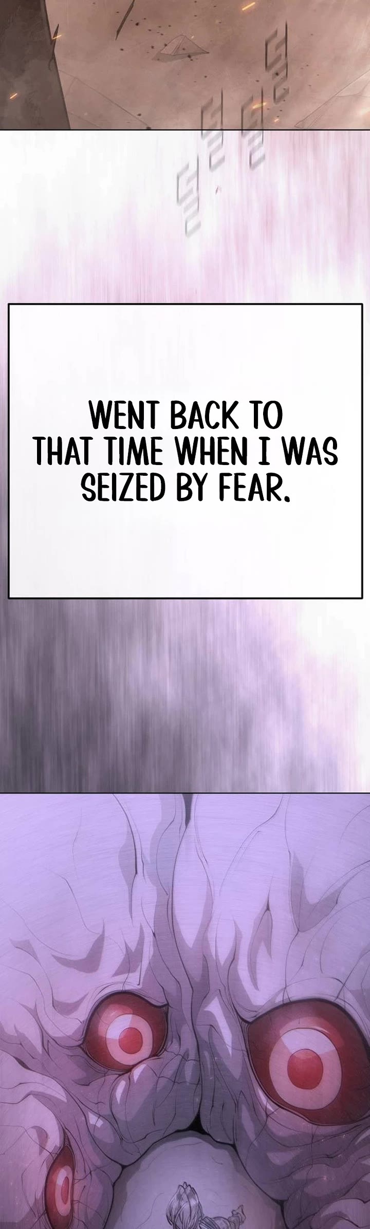 Superhuman Era Chapter 251 page 24 - Chapter 251