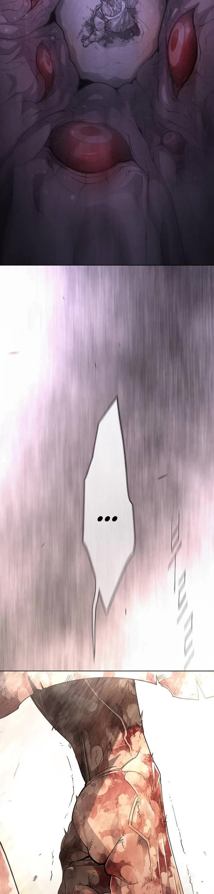 Superhuman Era Chapter 251 page 25 - Chapter 251