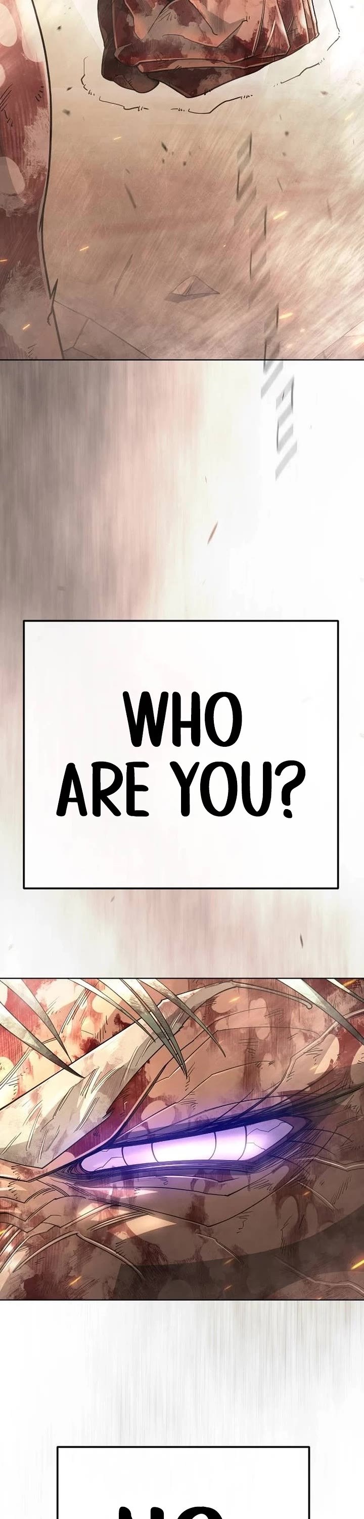 Superhuman Era Chapter 251 page 26 - Chapter 251