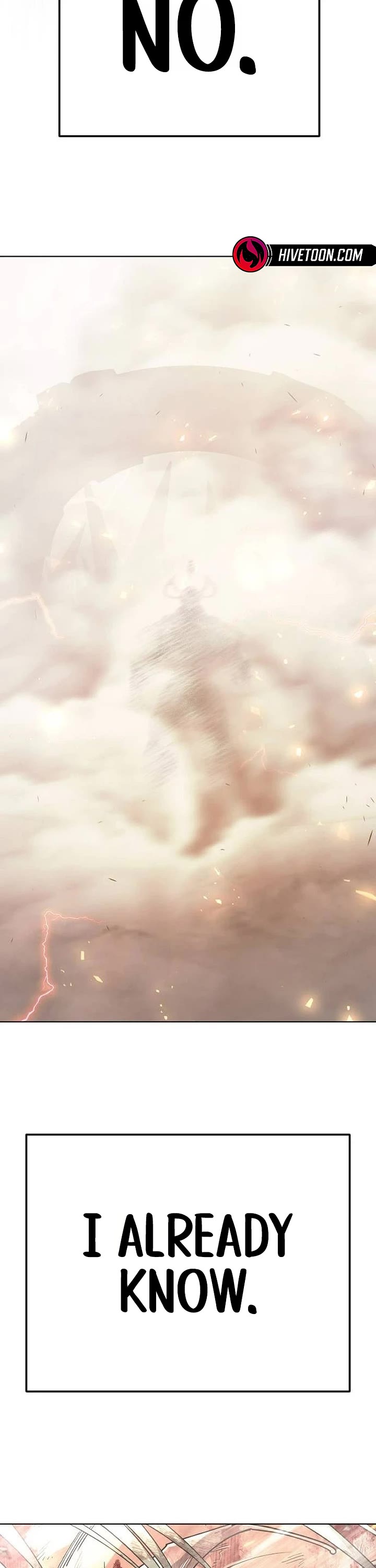 Superhuman Era Chapter 251 page 27 - Chapter 251