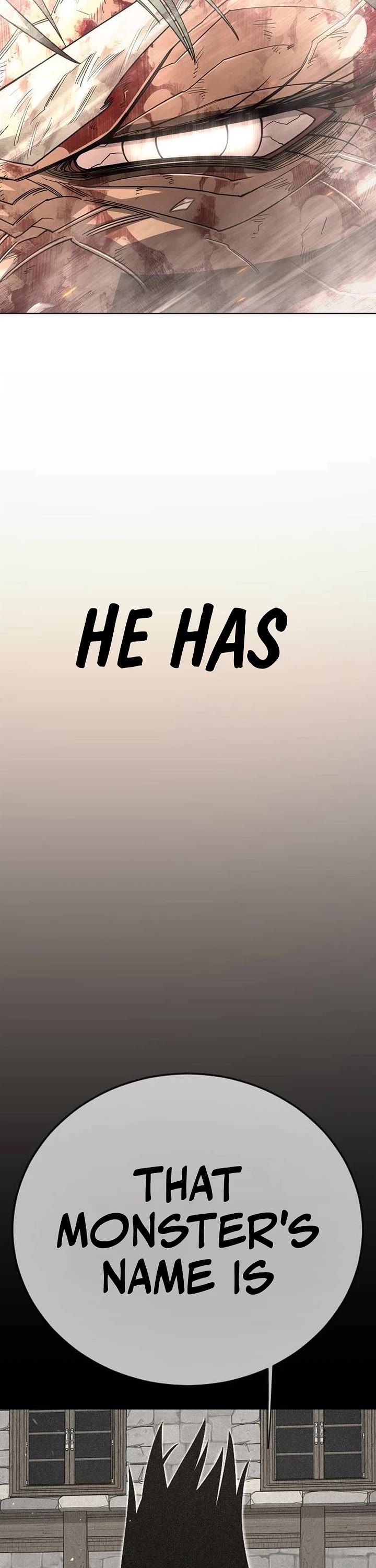 Superhuman Era Chapter 251 page 28 - Chapter 251