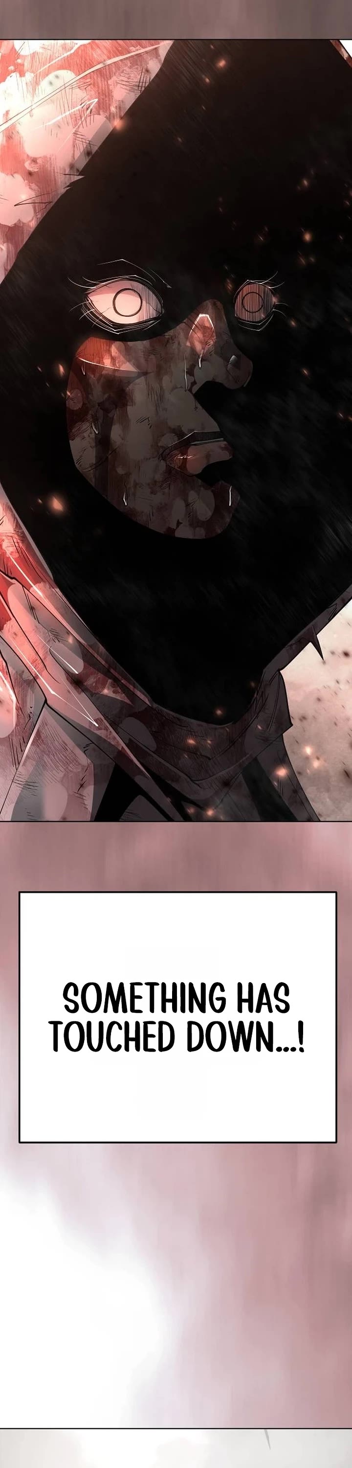 Superhuman Era Chapter 251 page 3 - Chapter 251