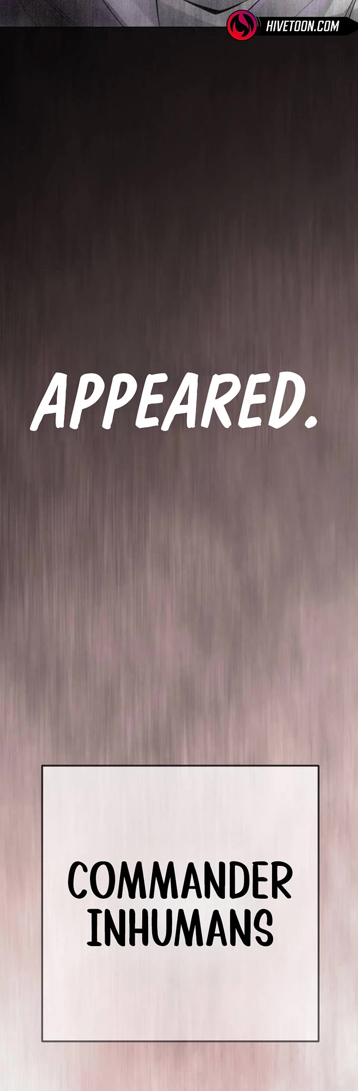 Superhuman Era Chapter 251 page 36 - Chapter 251
