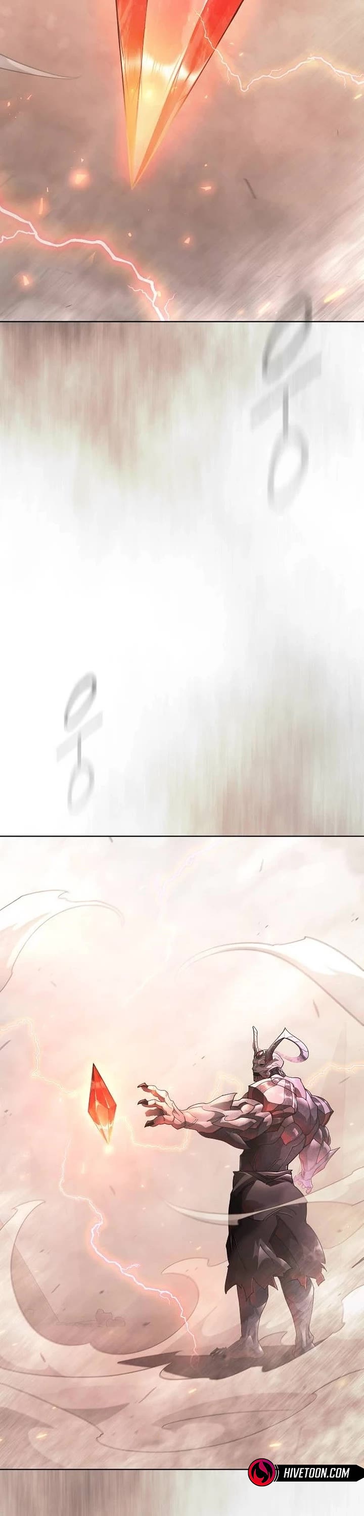 Superhuman Era Chapter 251 page 39 - Chapter 251