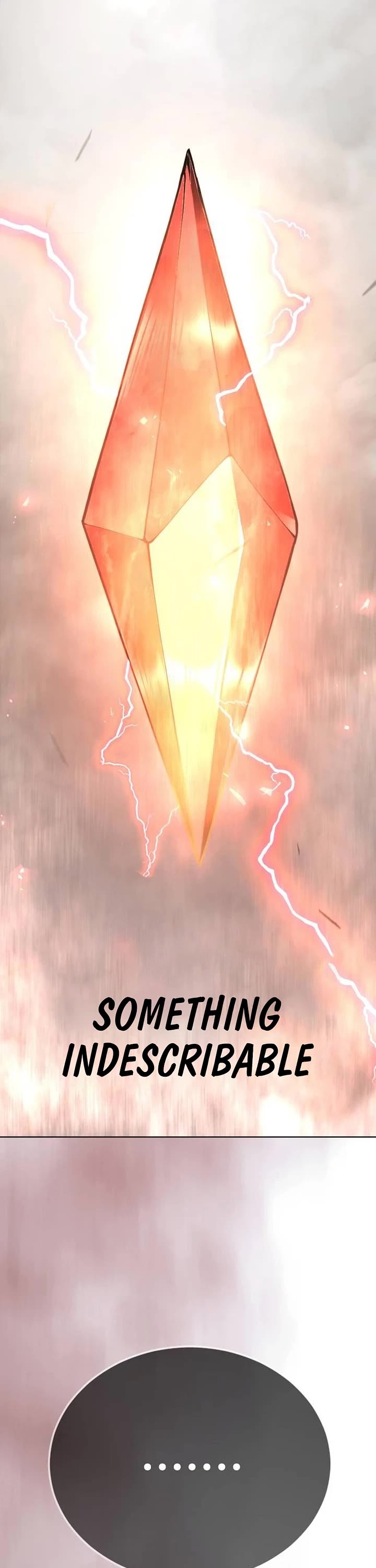 Superhuman Era Chapter 251 page 4 - Chapter 251