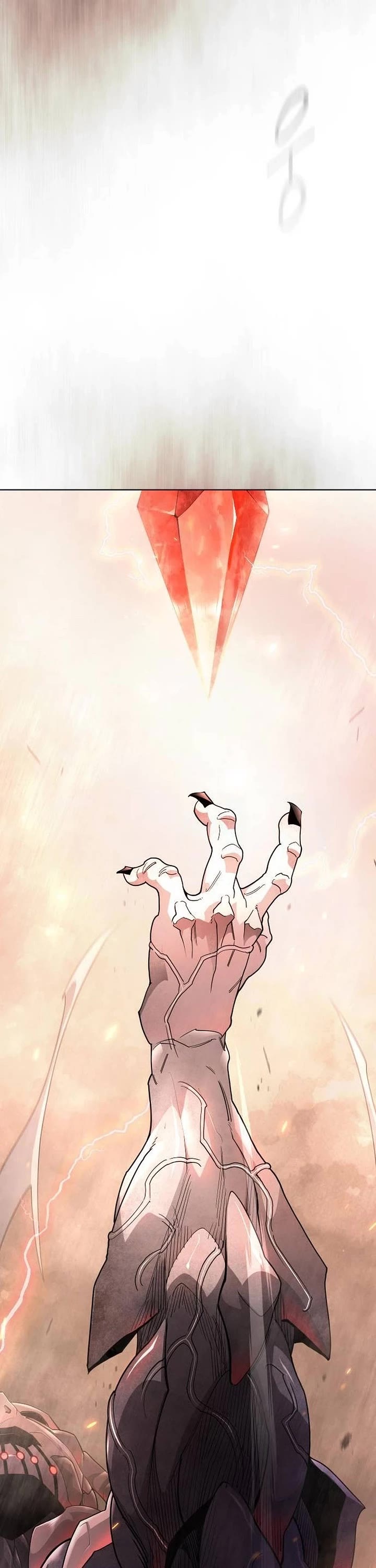 Superhuman Era Chapter 251 page 40 - Chapter 251