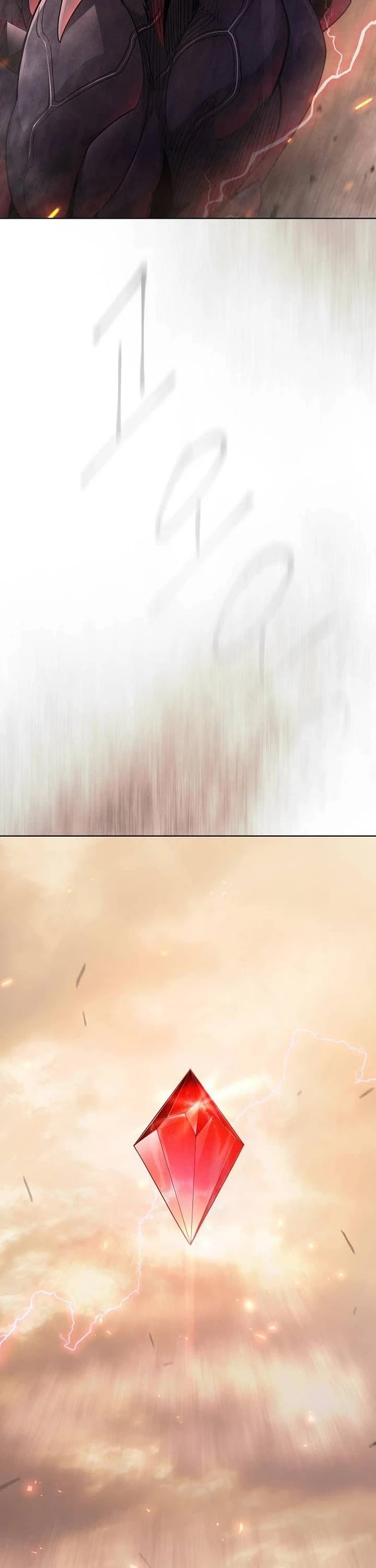 Superhuman Era Chapter 251 page 41 - Chapter 251