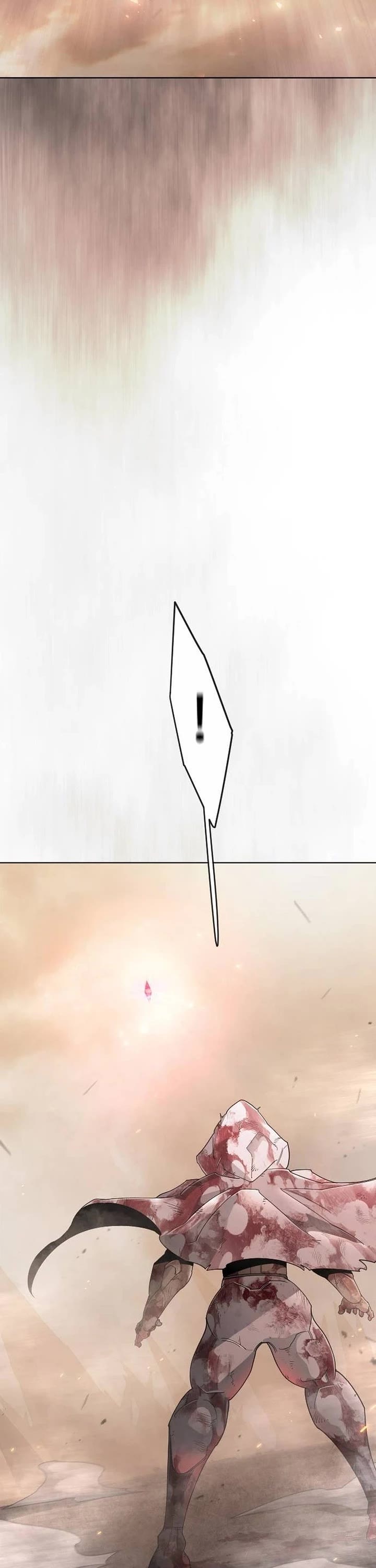 Superhuman Era Chapter 251 page 42 - Chapter 251