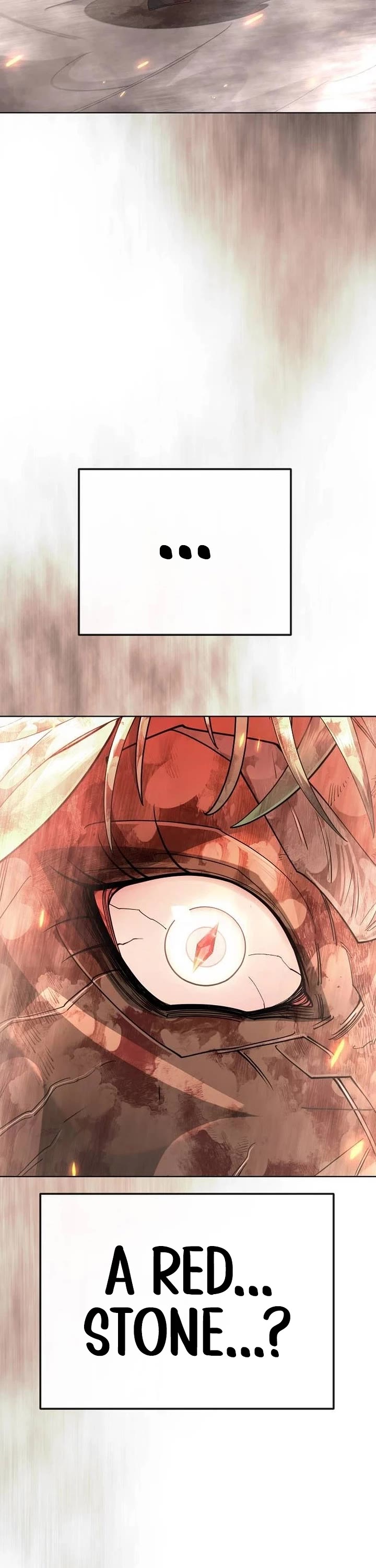 Superhuman Era Chapter 251 page 43 - Chapter 251