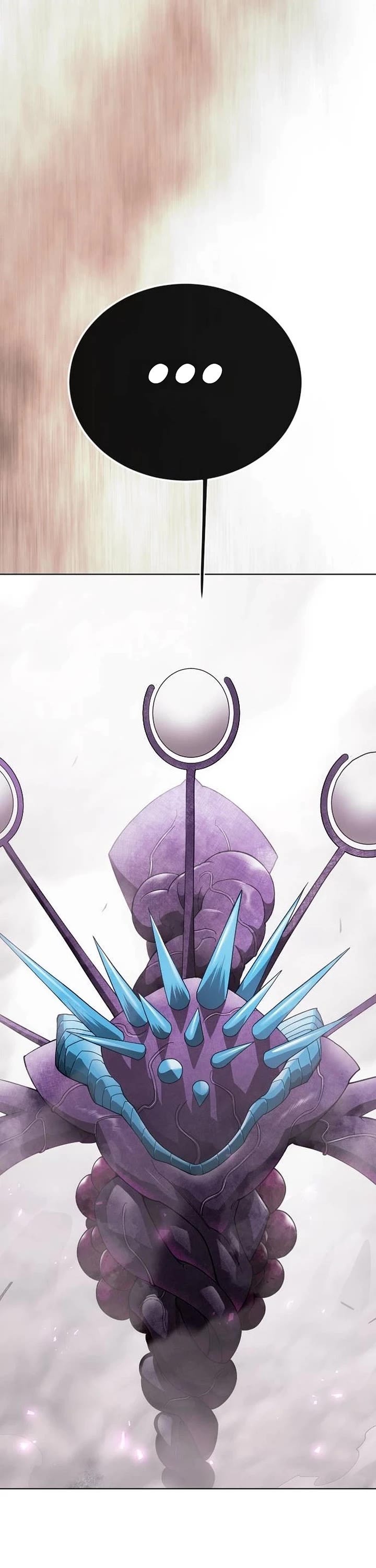 Superhuman Era Chapter 251 page 46 - Chapter 251
