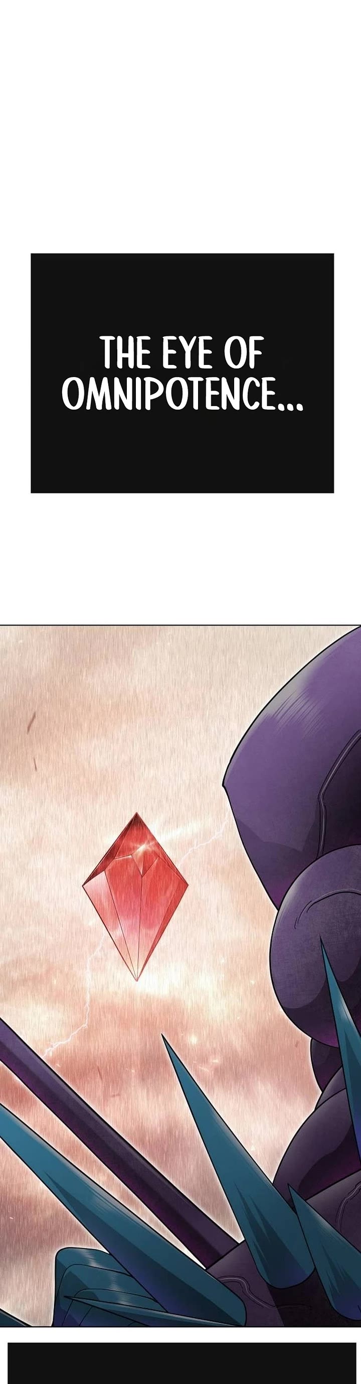 Superhuman Era Chapter 251 page 47 - Chapter 251