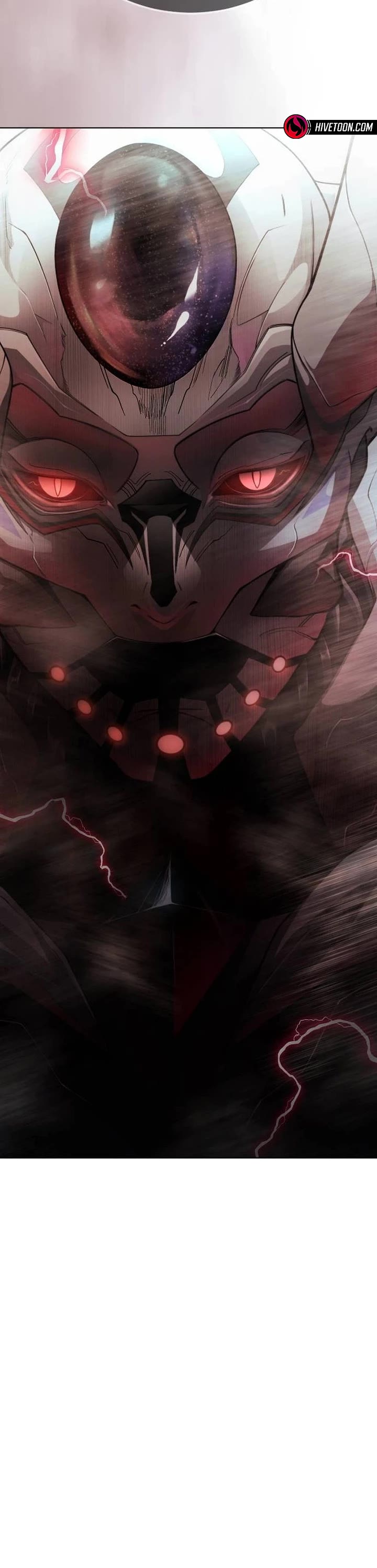 Superhuman Era Chapter 251 page 5 - Chapter 251