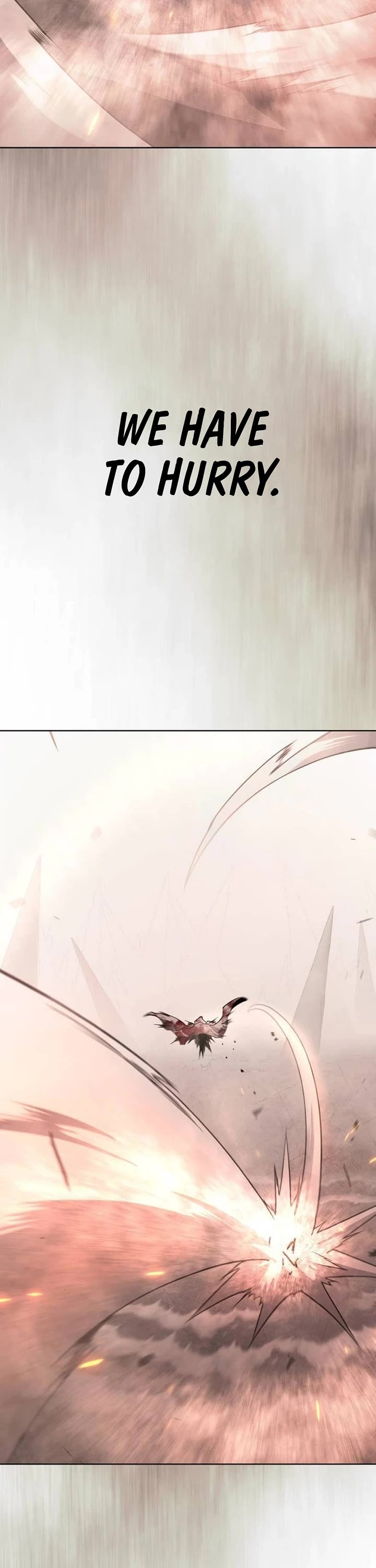 Superhuman Era Chapter 251 page 56 - Chapter 251
