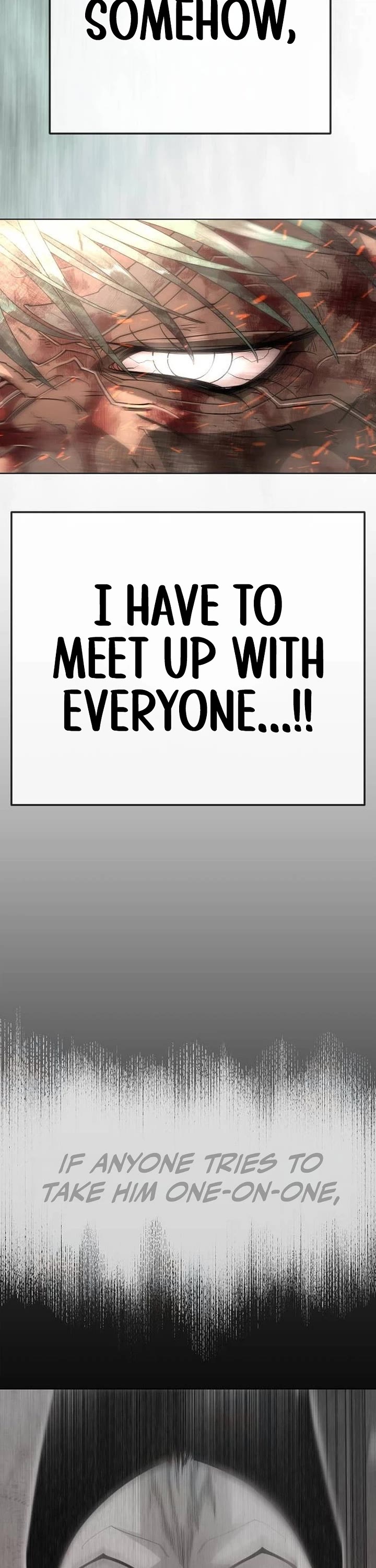 Superhuman Era Chapter 251 page 60 - Chapter 251