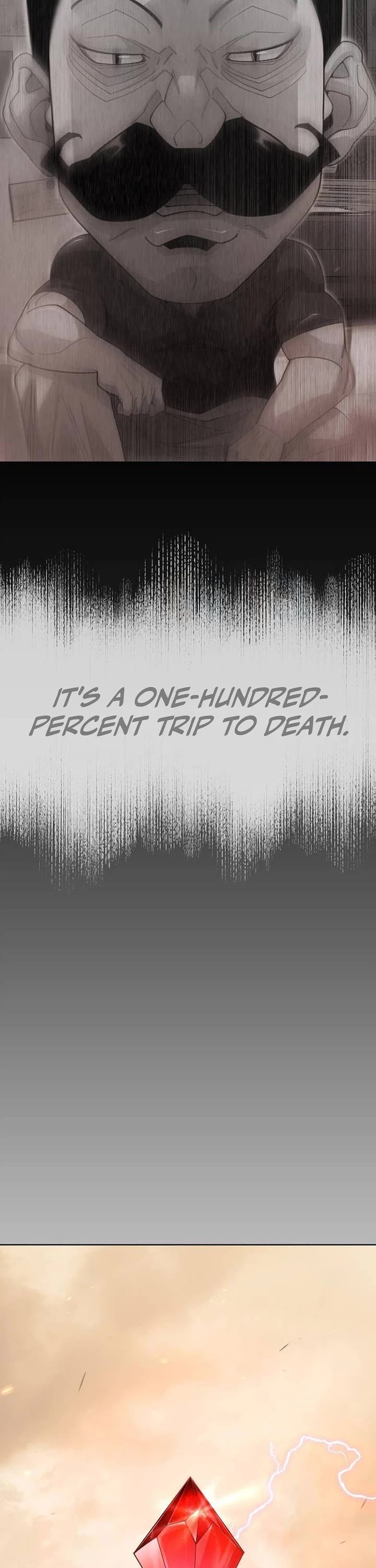 Superhuman Era Chapter 251 page 61 - Chapter 251