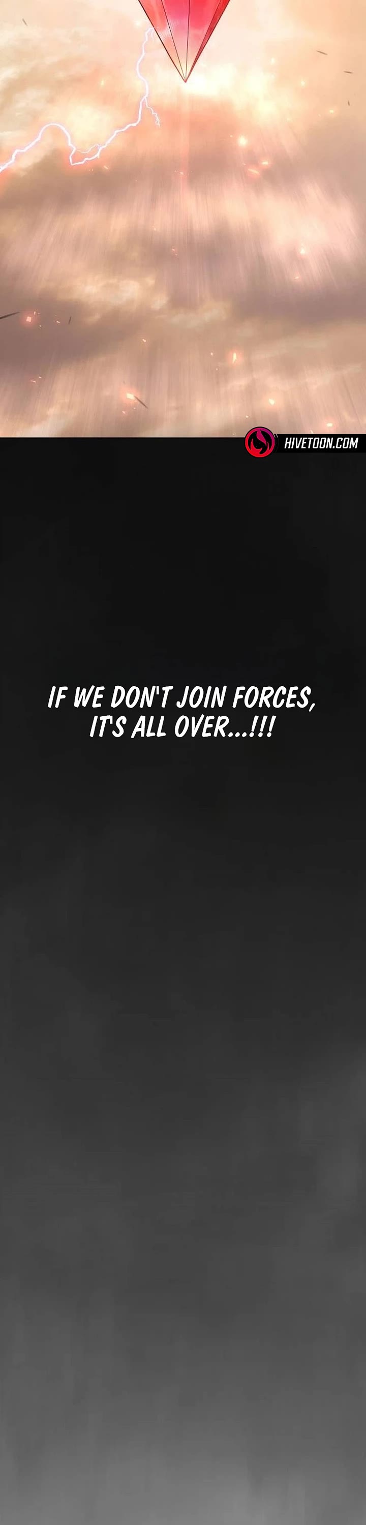 Superhuman Era Chapter 251 page 62 - Chapter 251