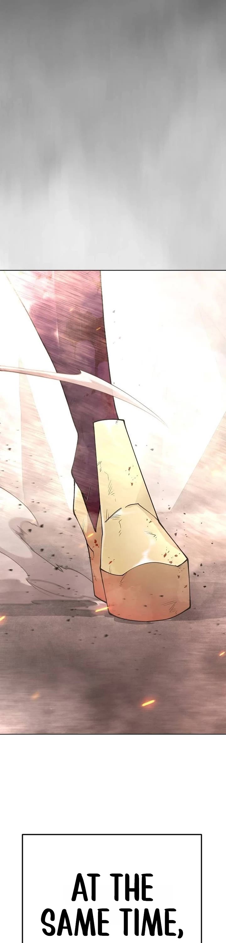 Superhuman Era Chapter 251 page 63 - Chapter 251