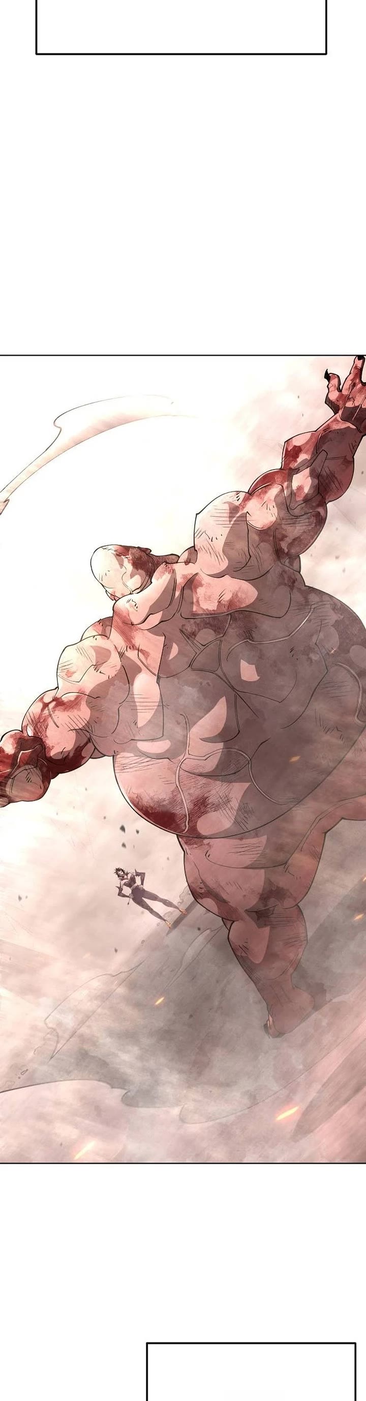 Superhuman Era Chapter 251 page 64 - Chapter 251