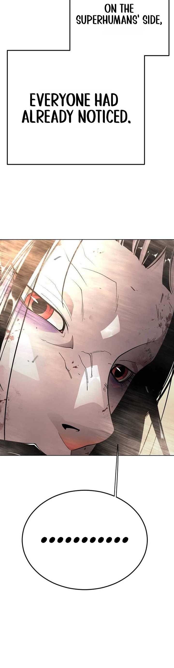 Superhuman Era Chapter 251 page 65 - Chapter 251