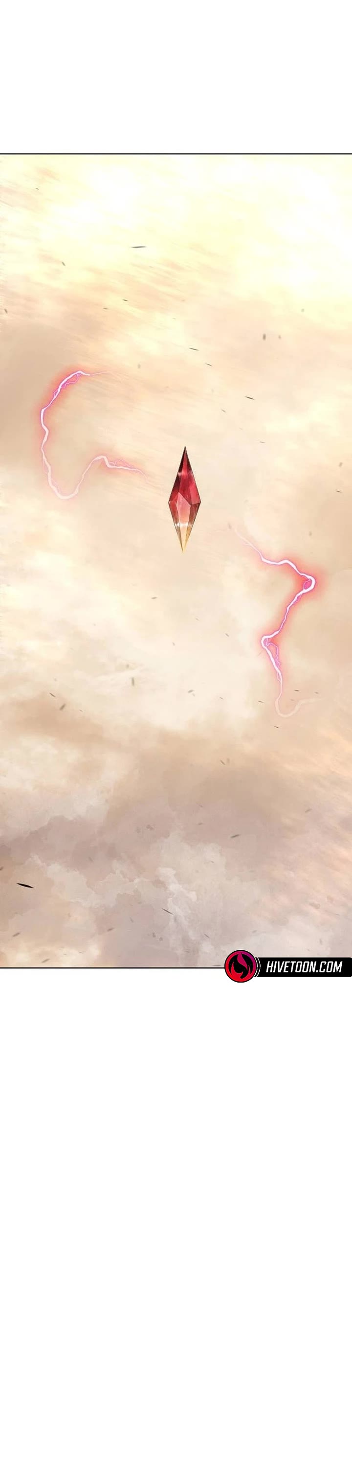 Superhuman Era Chapter 251 page 66 - Chapter 251