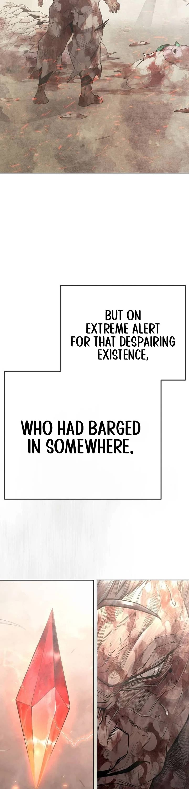 Superhuman Era Chapter 251 page 68 - Chapter 251