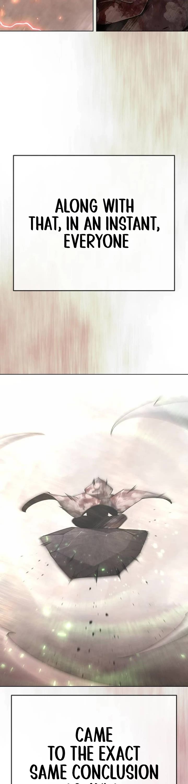 Superhuman Era Chapter 251 page 69 - Chapter 251