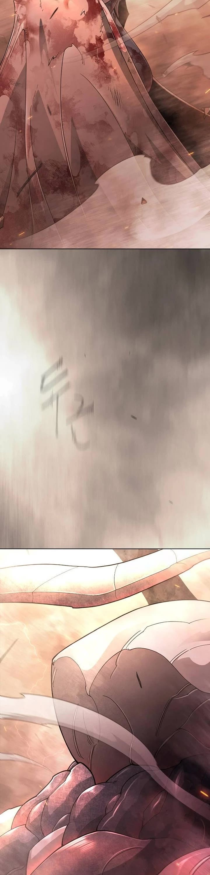 Superhuman Era Chapter 251 page 7 - Chapter 251
