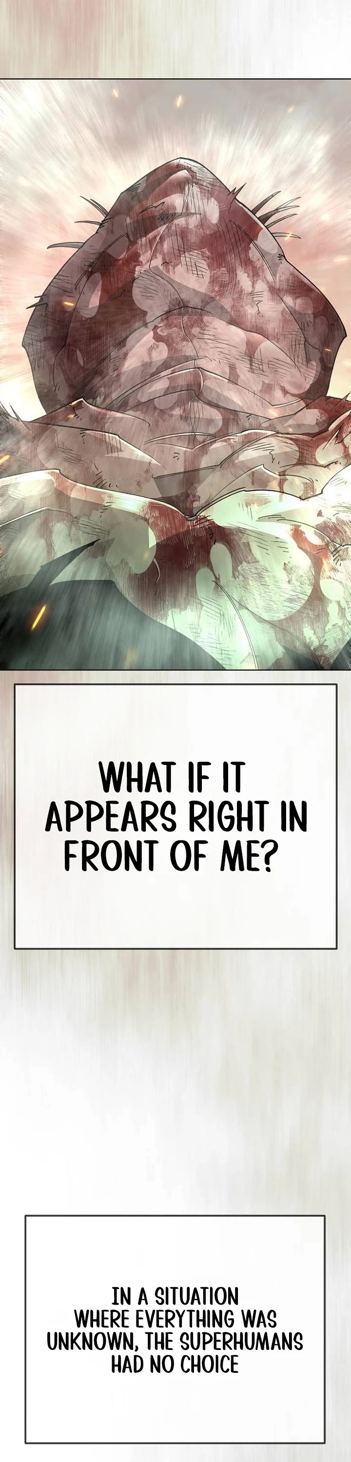 Superhuman Era Chapter 251 page 72 - Chapter 251