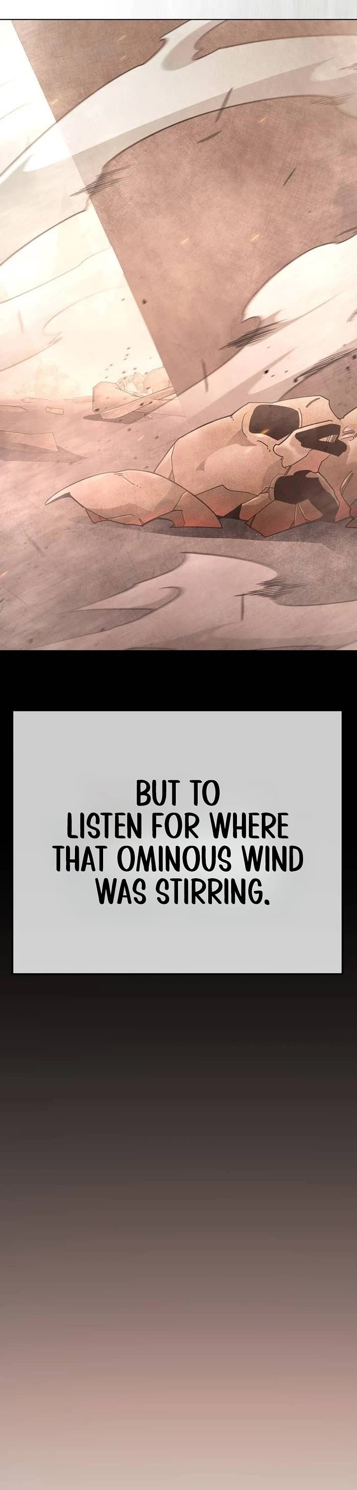 Superhuman Era Chapter 251 page 73 - Chapter 251