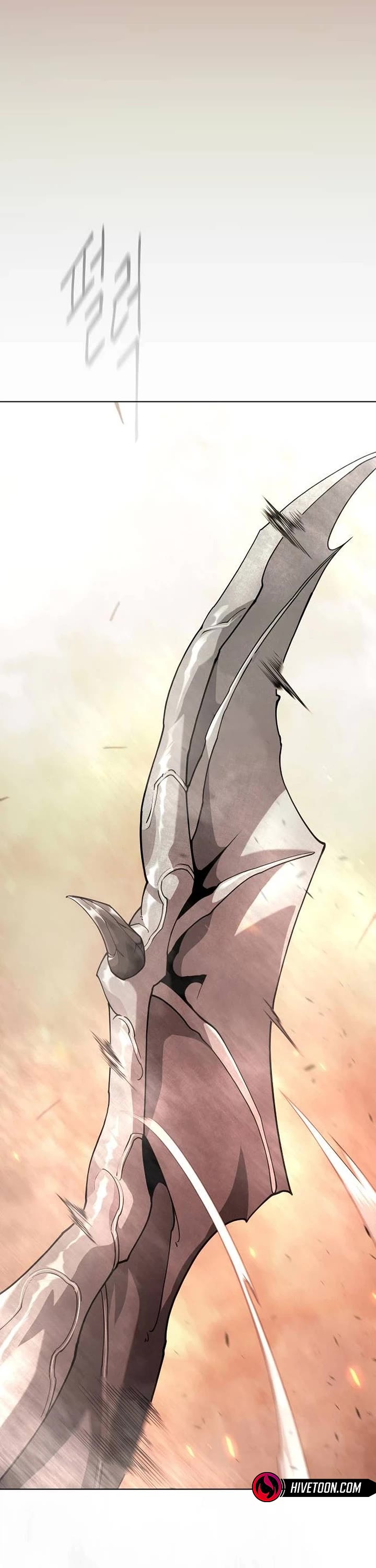 Superhuman Era Chapter 251 page 74 - Chapter 251
