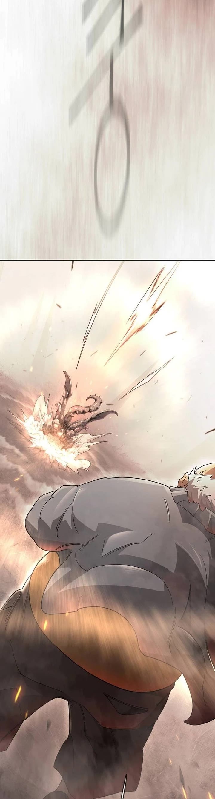 Superhuman Era Chapter 251 page 76 - Chapter 251