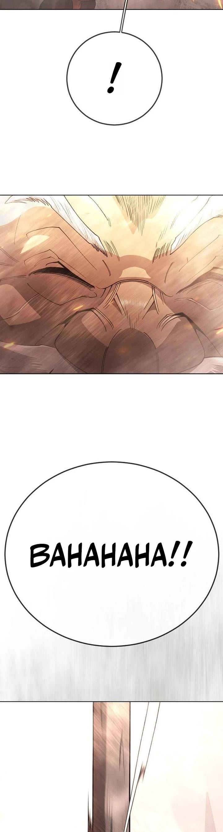 Superhuman Era Chapter 251 page 77 - Chapter 251