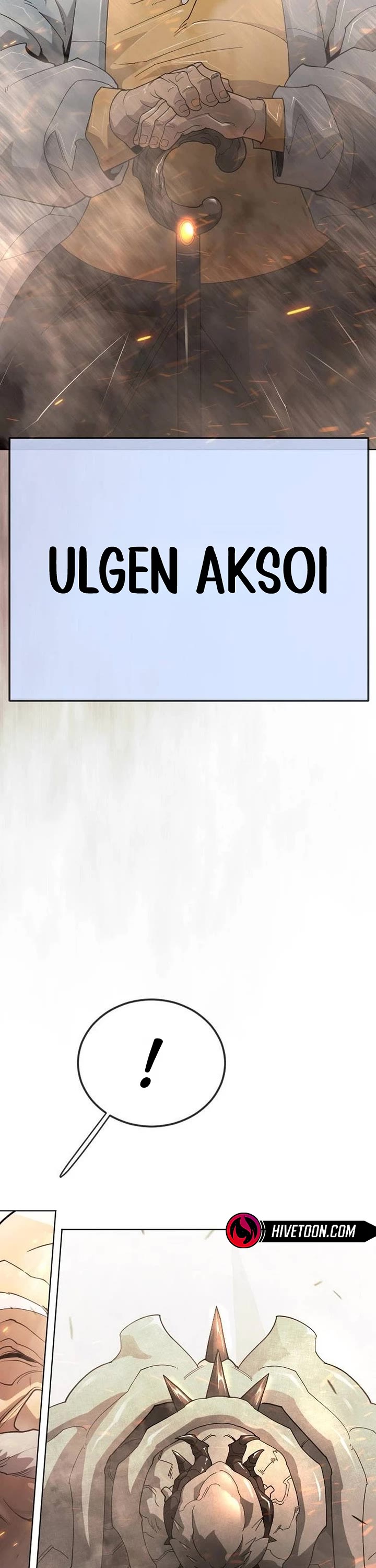 Superhuman Era Chapter 251 page 79 - Chapter 251