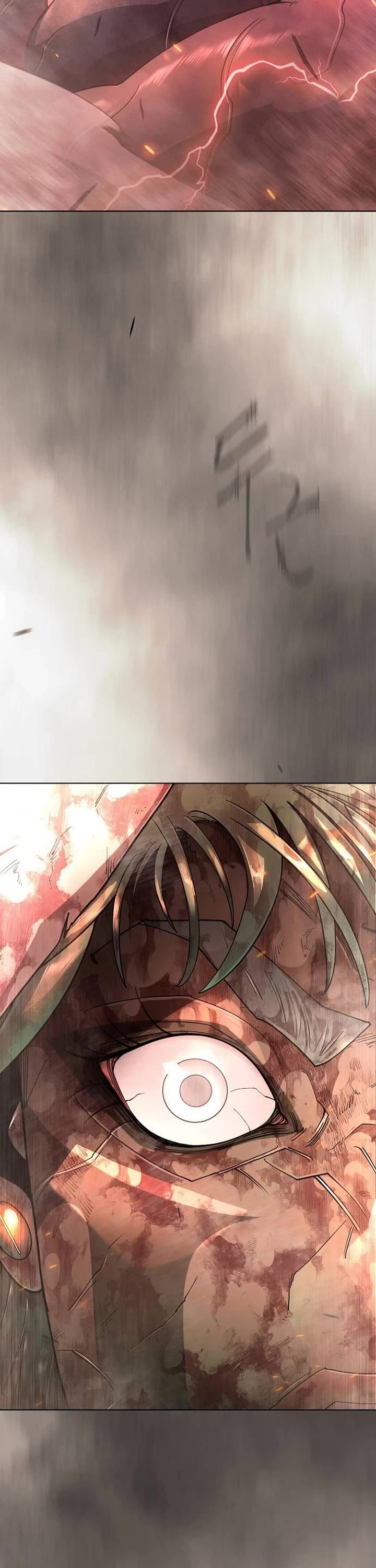 Superhuman Era Chapter 251 page 8 - Chapter 251