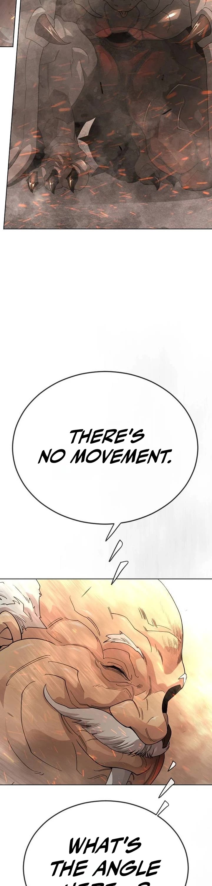Superhuman Era Chapter 251 page 80 - Chapter 251