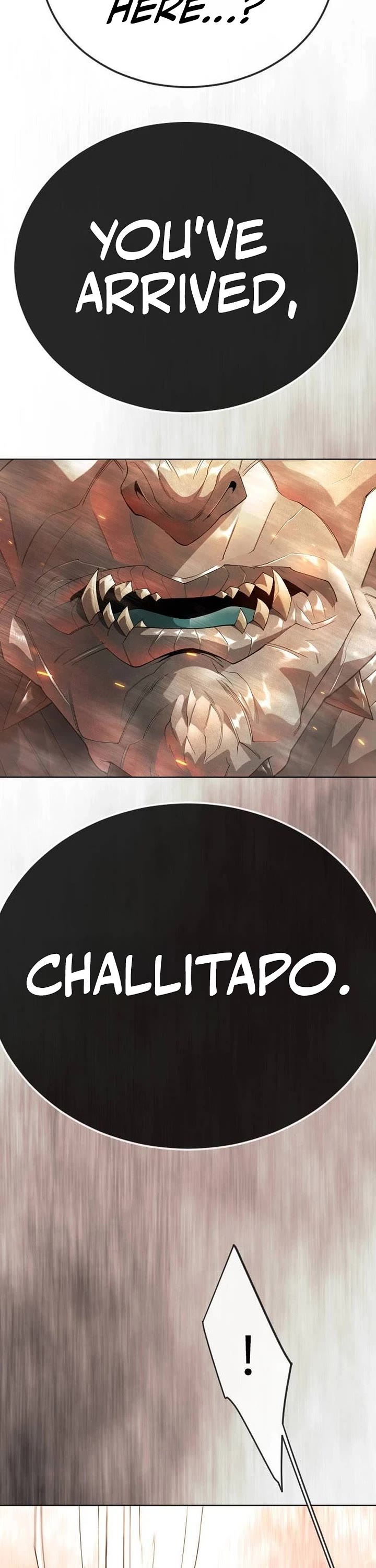 Superhuman Era Chapter 251 page 81 - Chapter 251
