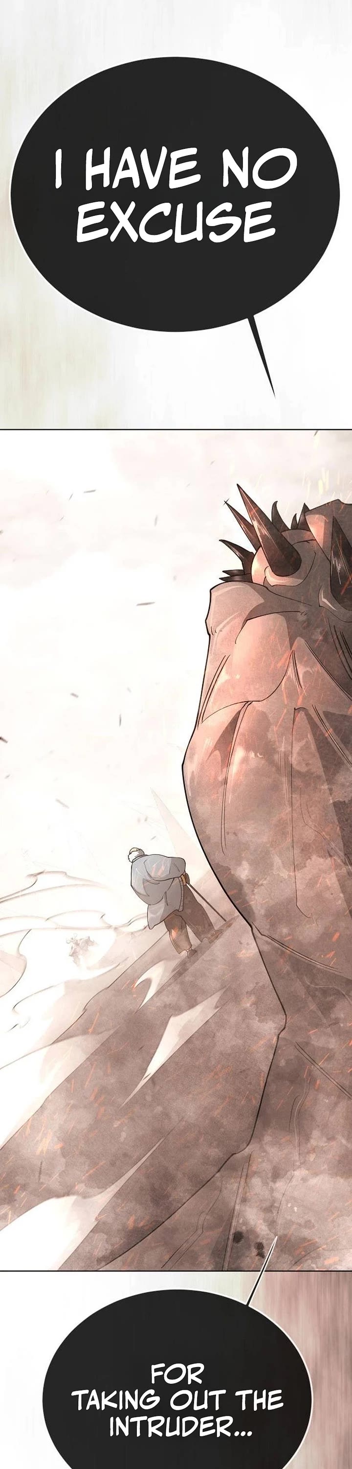 Superhuman Era Chapter 251 page 84 - Chapter 251