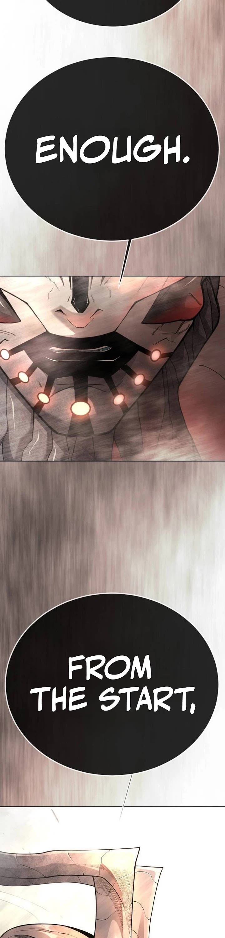 Superhuman Era Chapter 251 page 85 - Chapter 251