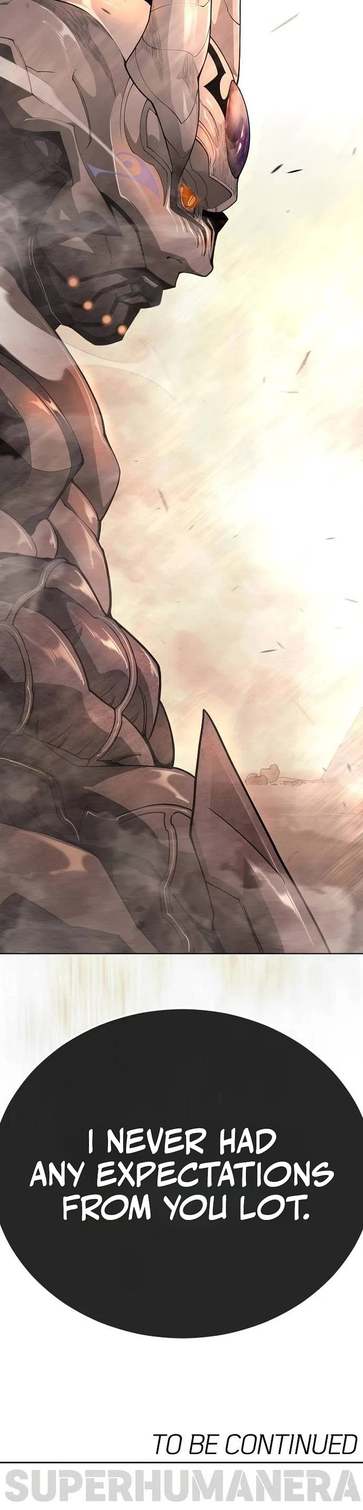 Superhuman Era Chapter 251 page 86 - Chapter 251