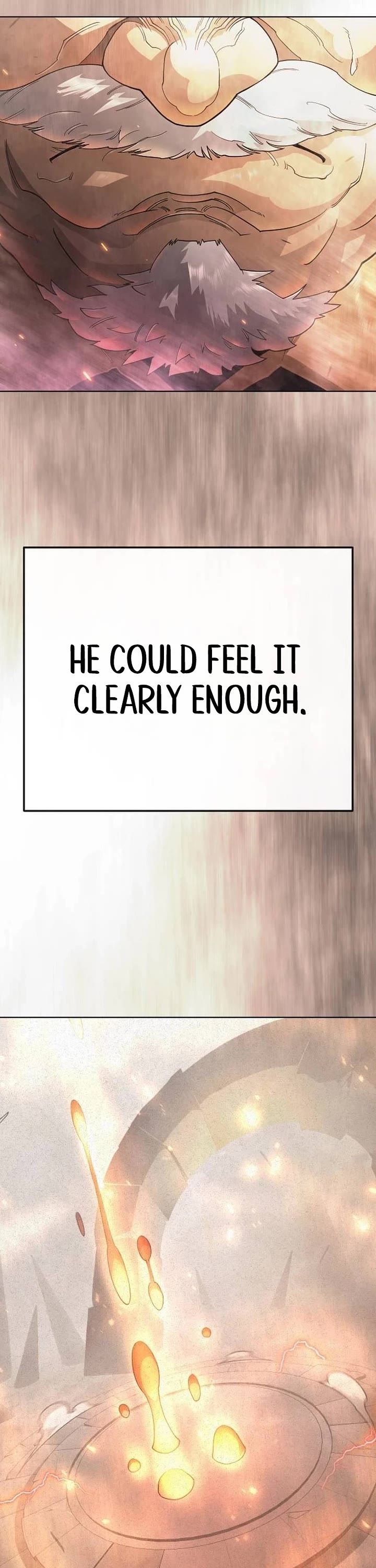 Superhuman Era Chapter 252 page 12 - Chapter 252